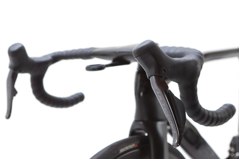 Pinarello Dogma F Shimano Ultegra Di2 Disc Road Bike 2022, Size 50cm