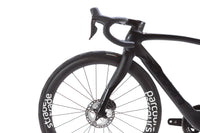 Pinarello Dogma F Shimano Ultegra Di2 Disc Road Bike 2022, Size 50cm