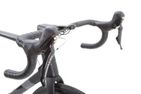 Cannondale Supersix Evo Shimano Ultegra Disc Road Bike 2021, Size 54cm