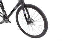 Cannondale Supersix Evo Shimano Ultegra Disc Road Bike 2021, Size 54cm