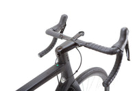 Cannondale Supersix Evo Shimano Ultegra Disc Road Bike 2021, Size 54cm