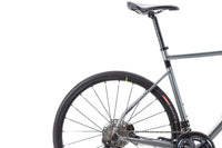 Ribble Endurance Shimano 105 Disc Road Bike 2022, Size Large
