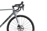 Ribble Endurance Shimano 105 Disc Road Bike 2022, Size Large