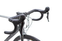 Ribble Endurance Shimano 105 Disc Road Bike 2022, Size Large