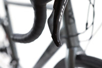 Ribble Endurance Shimano 105 Disc Road Bike 2022, Size Large