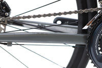 Ribble Endurance Shimano 105 Disc Road Bike 2022, Size Large