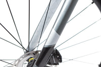 Ribble Endurance Shimano 105 Disc Road Bike 2022, Size Large
