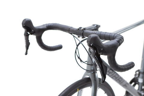Ribble Endurance Shimano 105 Disc Road Bike 2022, Size Large