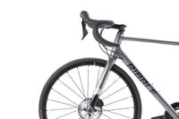 Ribble Endurance Shimano 105 Disc Road Bike 2022, Size Large