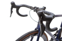 Specialized Aethos Shimano Dura-Ace Di2 Disc Road Bike 2023, Size 54cm