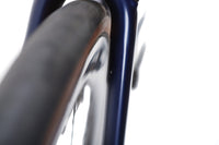 Specialized Aethos Shimano Dura-Ace Di2 Disc Road Bike 2023, Size 54cm