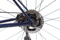 Specialized Aethos Shimano Dura-Ace Di2 Disc Road Bike 2023, Size 54cm