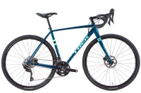 Trek Checkpoint ALR 4 Shimano GRX Gravel Bike 2021, Size 54cm