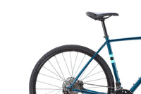 Trek Checkpoint ALR 4 Shimano GRX Gravel Bike 2021, Size 54cm