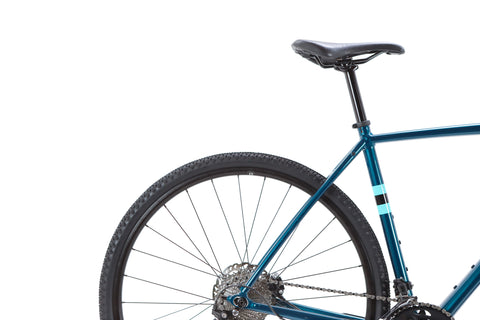 Trek Checkpoint ALR 4 Shimano GRX Gravel Bike 2021, Size 54cm