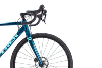 Trek Checkpoint ALR 4 Shimano GRX Gravel Bike 2021, Size 54cm
