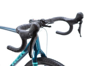 Trek Checkpoint ALR 4 Shimano GRX Gravel Bike 2021, Size 54cm