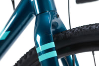 Trek Checkpoint ALR 4 Shimano GRX Gravel Bike 2021, Size 54cm