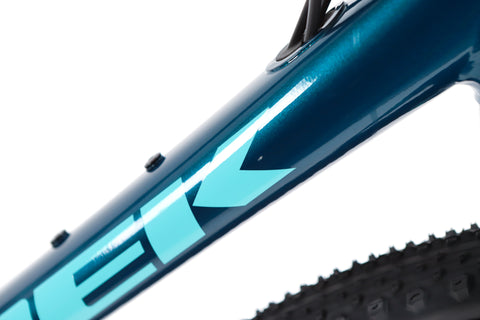 Trek Checkpoint ALR 4 Shimano GRX Gravel Bike 2021, Size 54cm