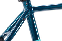 Trek Checkpoint ALR 4 Shimano GRX Gravel Bike 2021, Size 54cm