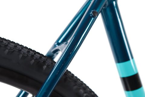 Trek Checkpoint ALR 4 Shimano GRX Gravel Bike 2021, Size 54cm
