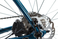 Trek Checkpoint ALR 4 Shimano GRX Gravel Bike 2021, Size 54cm