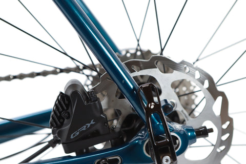 Trek Checkpoint ALR 4 Shimano GRX Gravel Bike 2021, Size 54cm