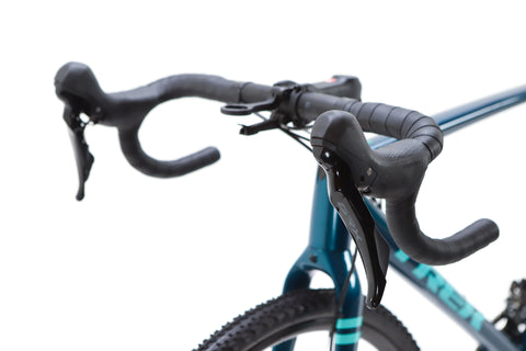 Trek Checkpoint ALR 4 Shimano GRX Gravel Bike 2021, Size 54cm