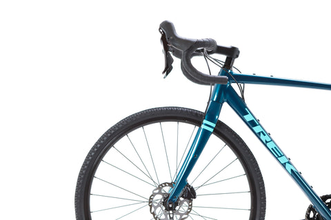 Trek Checkpoint ALR 4 Shimano GRX Gravel Bike 2021, Size 54cm