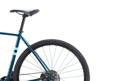 Trek Checkpoint ALR 4 Shimano GRX Gravel Bike 2021, Size 54cm
