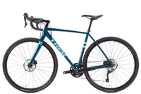 Trek Checkpoint ALR 4 Shimano GRX Gravel Bike 2021, Size 54cm