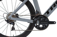 Trek Madone SLR 6 Gen 6 Shimano Ultegra Disc Road Bike 2019, Size 54cm
