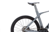 Trek Madone SLR 6 Gen 6 Shimano Ultegra Disc Road Bike 2019, Size 54cm