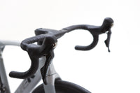 Trek Madone SLR 6 Gen 6 Shimano Ultegra Disc Road Bike 2019, Size 54cm