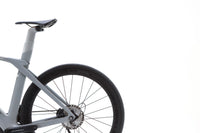 Trek Madone SLR 6 Gen 6 Shimano Ultegra Disc Road Bike 2019, Size 54cm