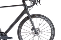 Canyon Ultimate CF SL Shimano Ultegra Disc Road Bike 2020, Size Large