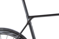 Canyon Ultimate CF SL Shimano Ultegra Disc Road Bike 2020, Size Large