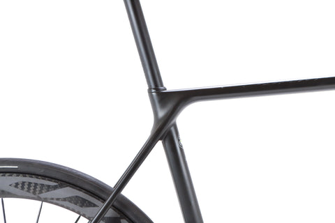 Canyon Ultimate CF SL Shimano Ultegra Disc Road Bike 2020, Size Large