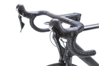 Canyon Ultimate CF SL Shimano Ultegra Disc Road Bike 2020, Size Large