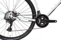 Surly Preamble Micro Shift Sword Gravel Bike 2025, Size Large