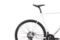 Surly Preamble Micro Shift Sword Gravel Bike 2025, Size Large