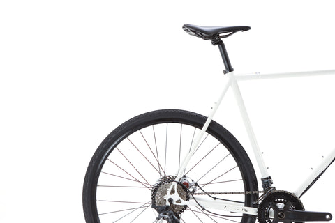 Surly Preamble Micro Shift Sword Gravel Bike 2025, Size Large