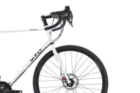 Surly Preamble Micro Shift Sword Gravel Bike 2025, Size Large