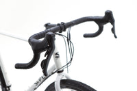 Surly Preamble Micro Shift Sword Gravel Bike 2025, Size Large