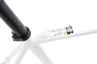 Surly Preamble Micro Shift Sword Gravel Bike 2025, Size Large