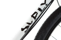 Surly Preamble Micro Shift Sword Gravel Bike 2025, Size Large