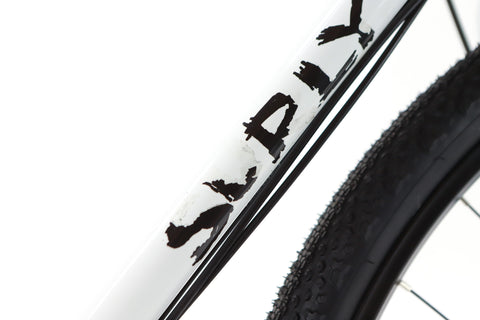 Surly Preamble Micro Shift Sword Gravel Bike 2025, Size Large