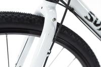 Surly Preamble Micro Shift Sword Gravel Bike 2025, Size Large