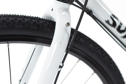 Surly Preamble Micro Shift Sword Gravel Bike 2025, Size Large