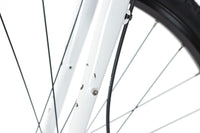 Surly Preamble Micro Shift Sword Gravel Bike 2025, Size Large